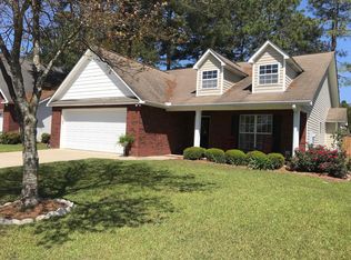 106 Michigan Dr, Dothan, AL 36301