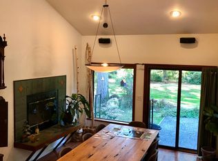 18002 115th Ave SW, Vashon, WA 98070