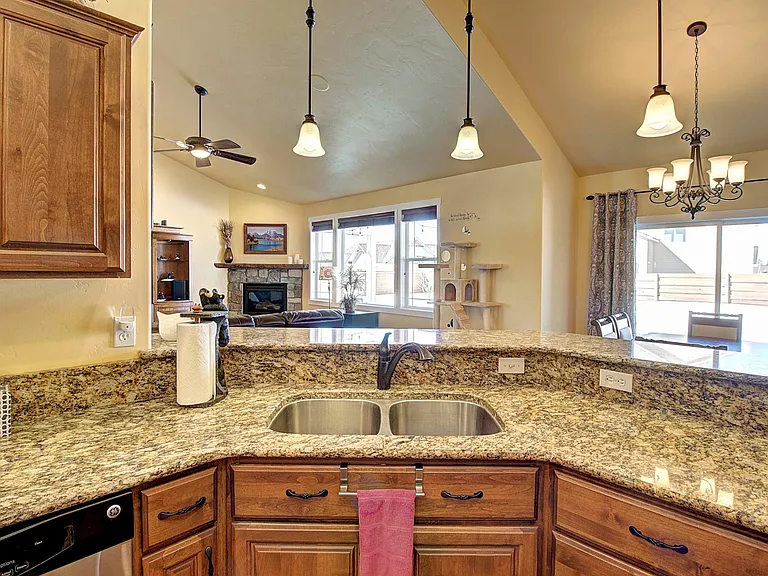 127 Werner Peak Trl — Photo 25