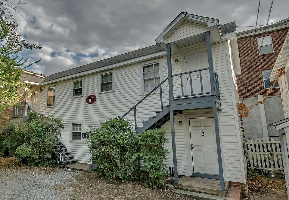 1st image of 511 Frank Thomas Ave