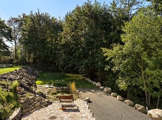35311 172nd Ave SE #M1, Auburn, WA 98092