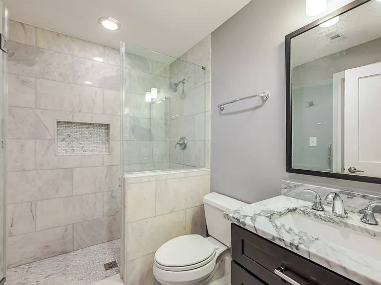 3528 13th St NW #1 — Photo 32