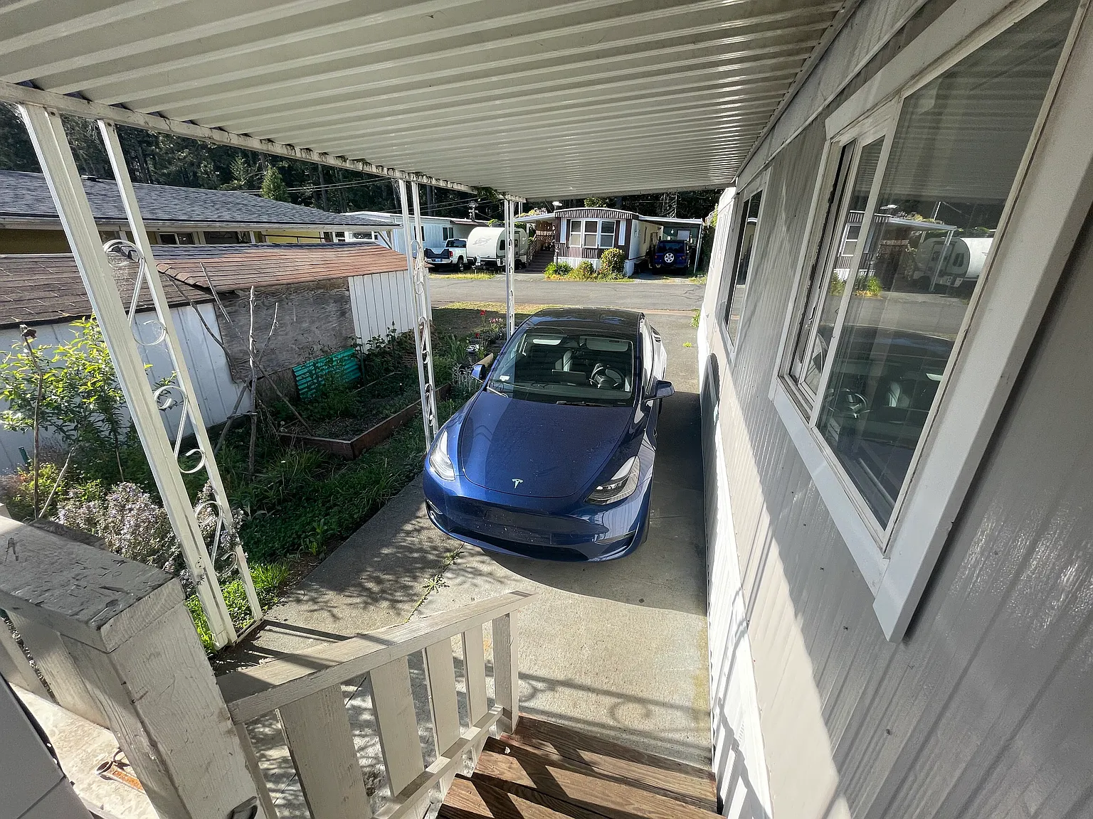 2 bed, 780 sqft, $1,200 — Photo 3