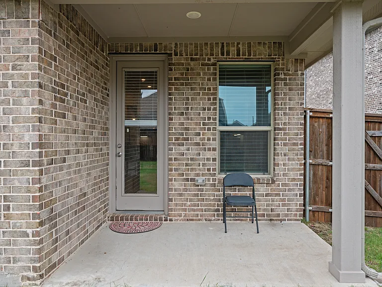 3222 Mattie Grey Ln — Photo 29