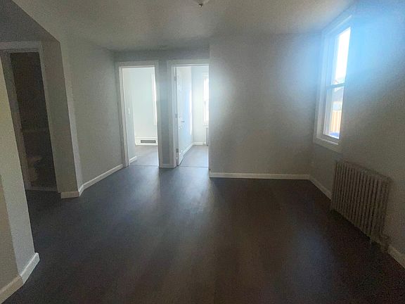 2nd image of 232 Lanza Ave Floor 1