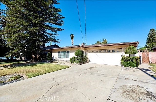 1st image of 17244 S Holly Drive