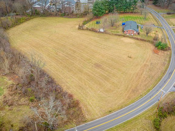 2nd image of O'Gray Station Rd