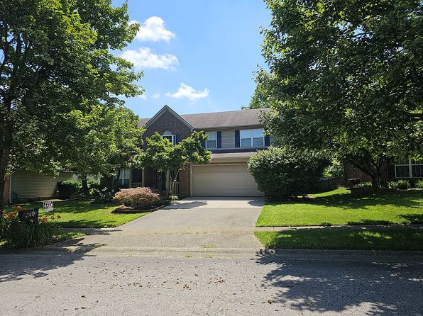 2940 Summerfield Dr