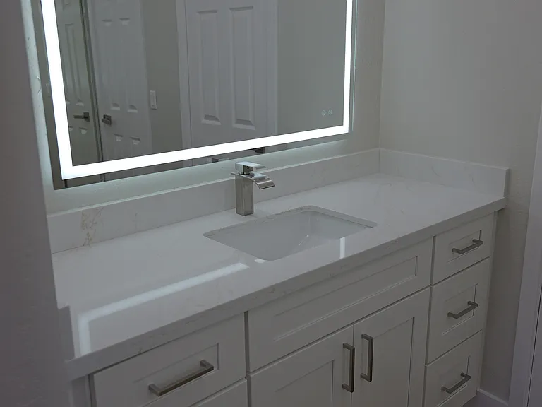 2935 N 68th St #121 — Photo 14