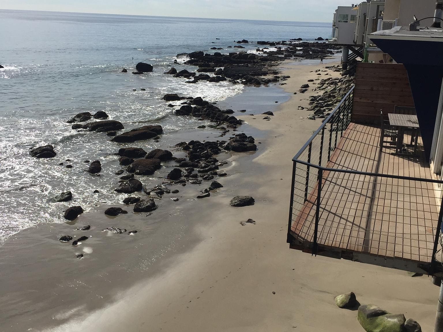 20646 Pacific Coast Hwy, Malibu, CA 90265 Zillow