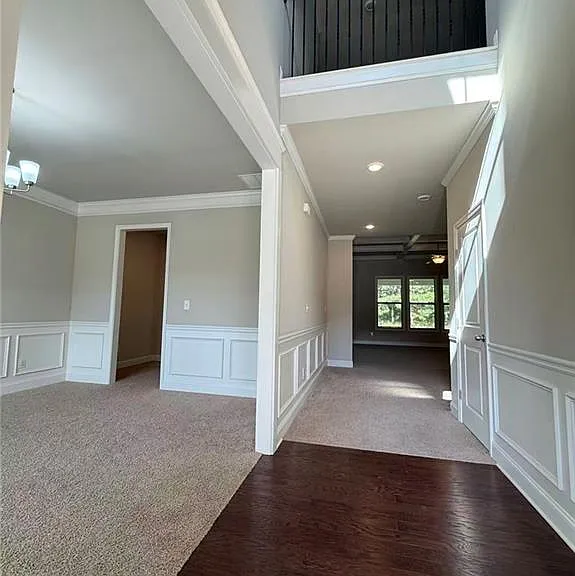 3059 Ivy Crossing Dr — Photo 2