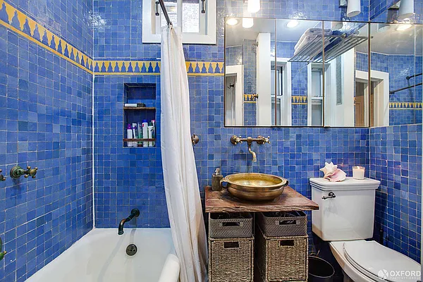 Sold by Oxford Property Group | media 7