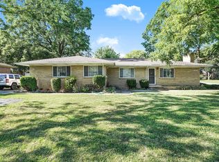 3119 Burton St SE #3121, Grand Rapids, MI 49546