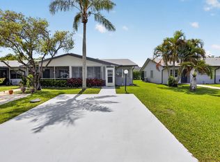 14696 Lucy Dr #14696, Delray Beach, FL 33484