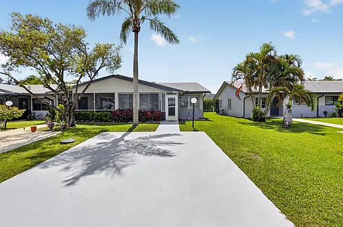 14696 Lucy Dr #14696 Photo 1