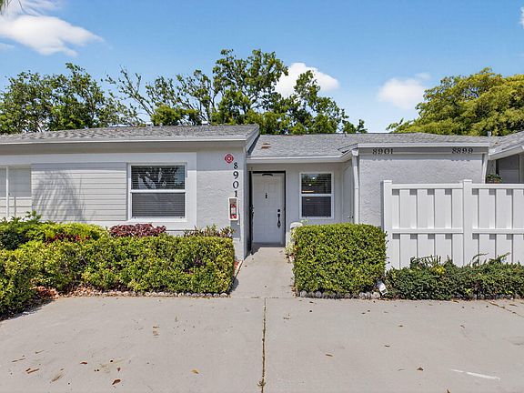 2nd image of 8901 Windtree Street