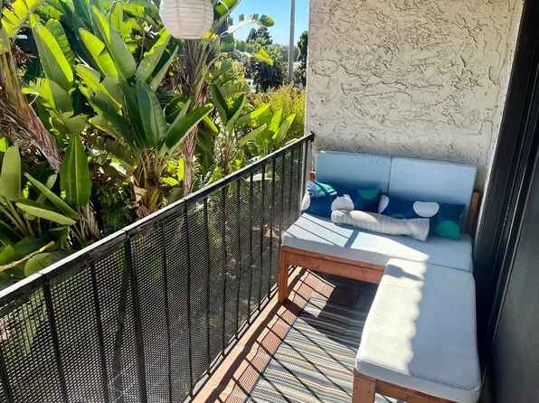 1092 Fresno St, San Diego, CA 92110