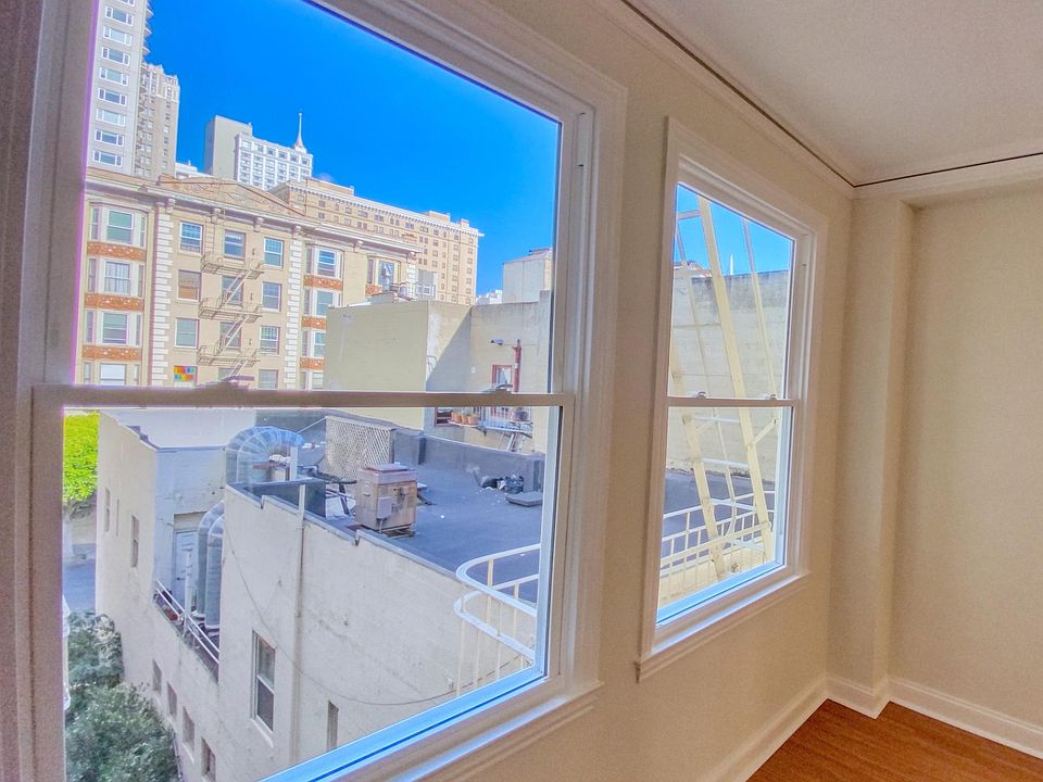 1st image of 640 Mason St APT 505