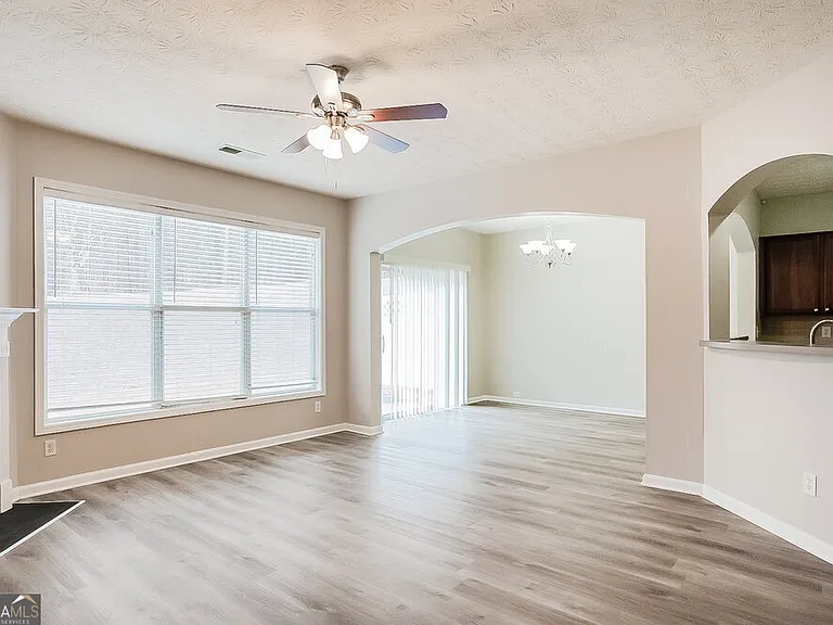 95 Golden Pine Rd — Photo 5