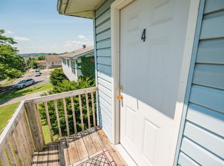 2867 University Avenue, Morgantown, WV 26505