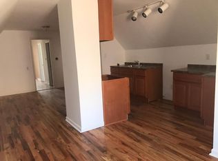 186 Madison St, Passaic, NJ 07055