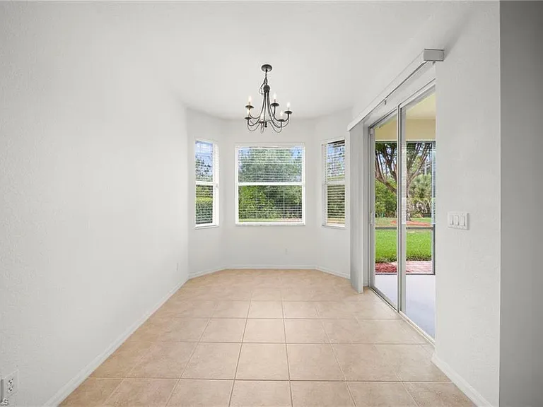 20552 Ardore Ln — Photo 26
