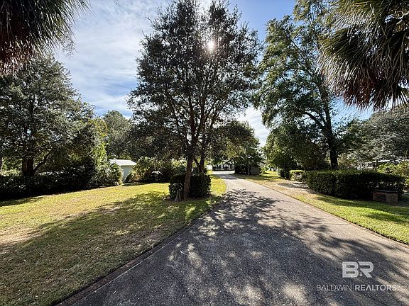 4th image of 9445 Soldier Creek Rd