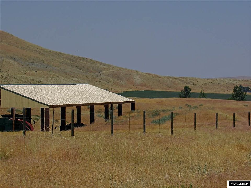 1st image of 1010 State Highway 31