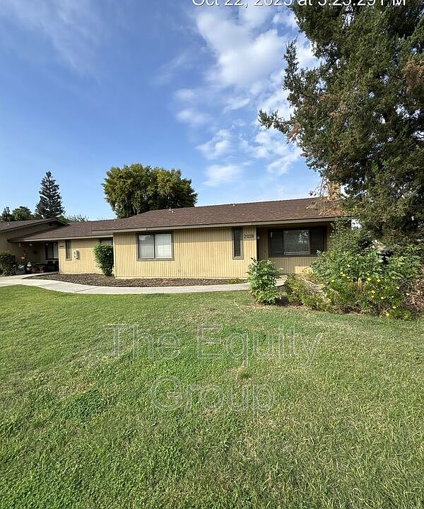1st image of 2038 E Vassar Dr