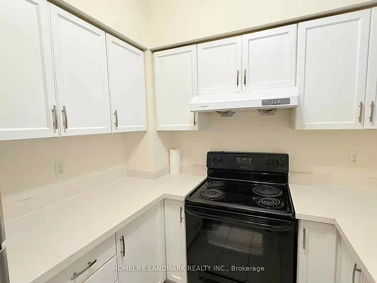 8 Cox Blvd #20 — Photo 8