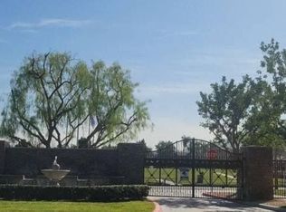 4258 Gardendale Ct, Riverside, CA 92505