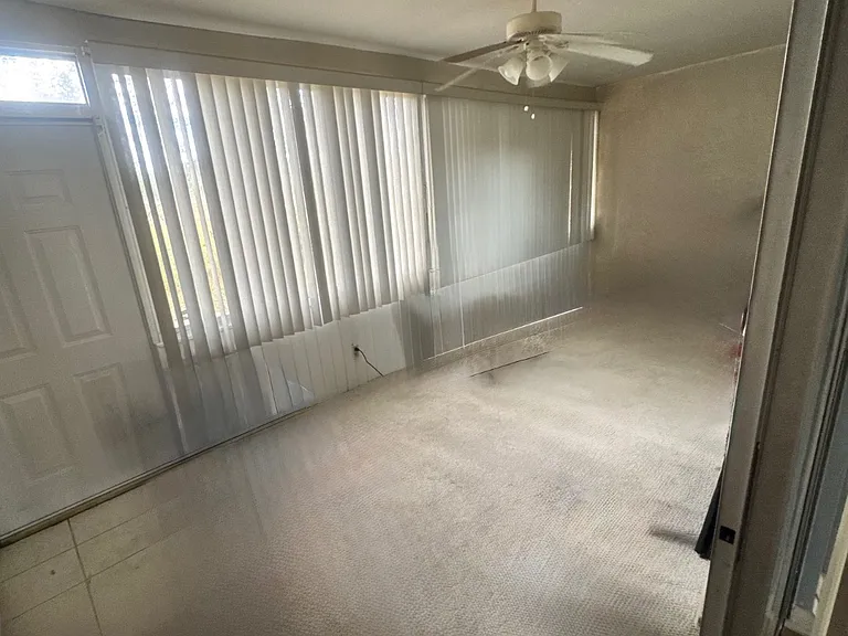 119 Fairway Dr — Photo 19