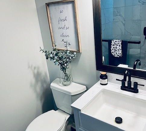 5th image of 50645 Bower Dr