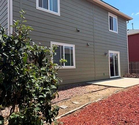 4th image of 3976 Reindeer Cir