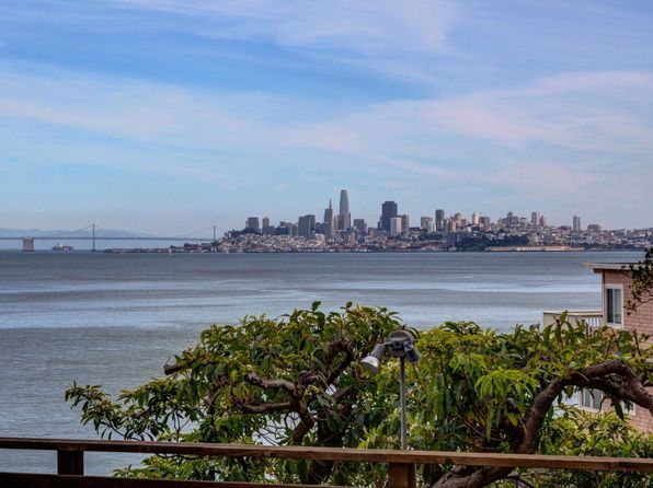 48 Bulkley Ave, Sausalito, CA 94965