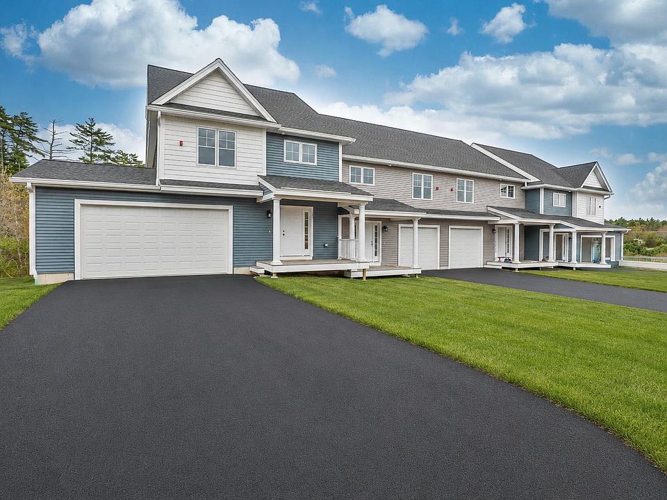 1st image of 66 Crestview Way