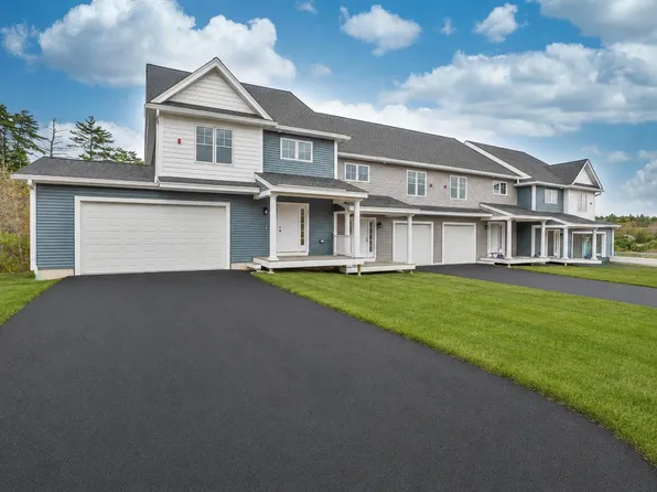 66 Crestview Way, Raymond, NH 03077