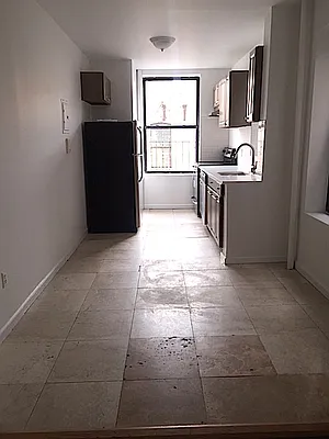 Rented by New Holland Residences | media 19