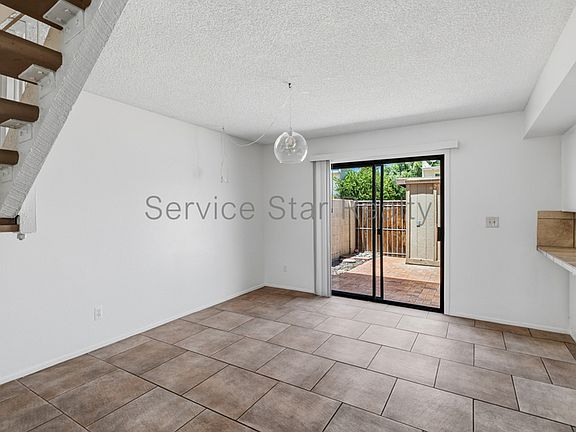 5th image of 6837 E Osborn Rd Unit A