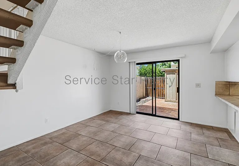 6837 E Osborn Rd #A — Photo 5