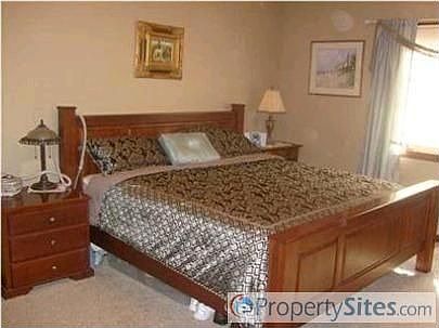 4th image of 7467 Brewer Dr