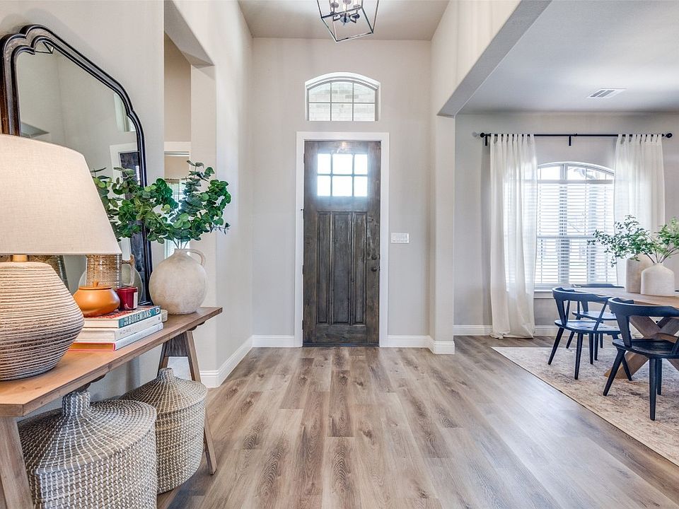 5214 Albert Ct, Krum, TX 76249 Zillow