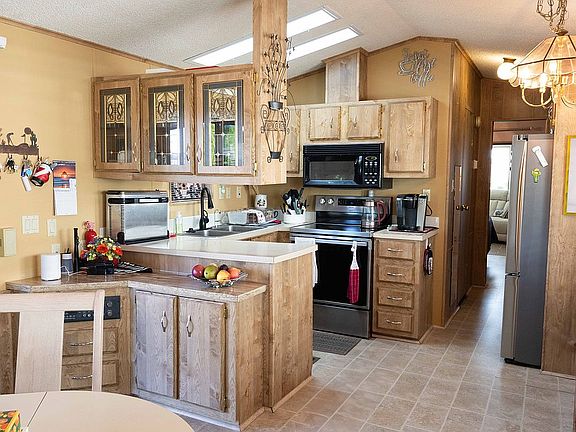 5th image of 8700 E University Dr Unit 2550
