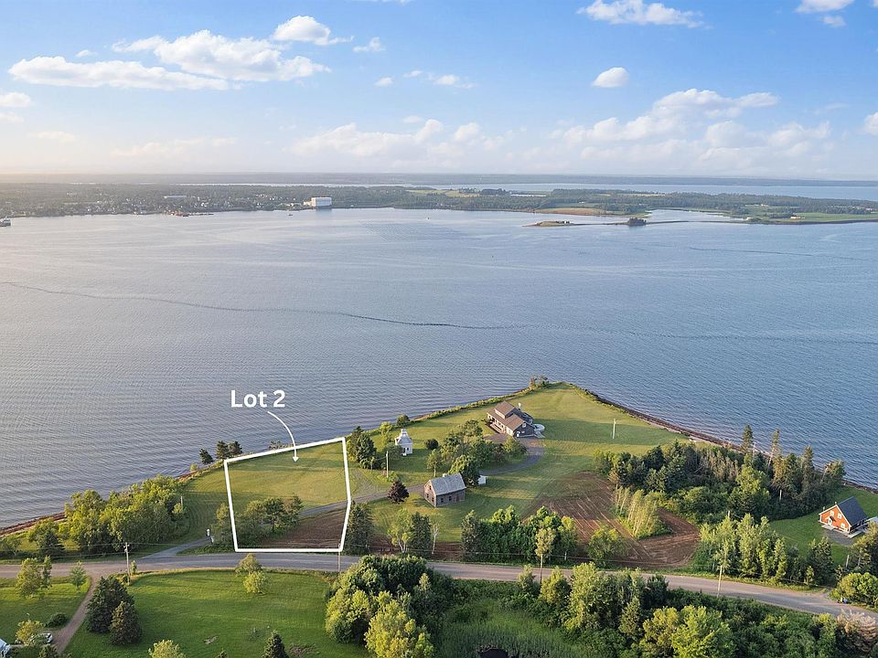 1st image of 545 Saint Andrews Point Rd Lot 2