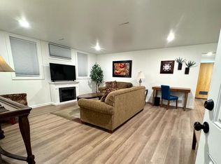 1305 9th St W APT 1325-8, Billings, MT 59101