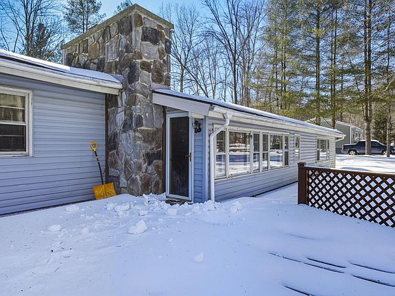 4th image of 9897 Briery Branch Rd