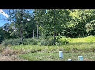 117 Premiere St, Huntington, WV 25704