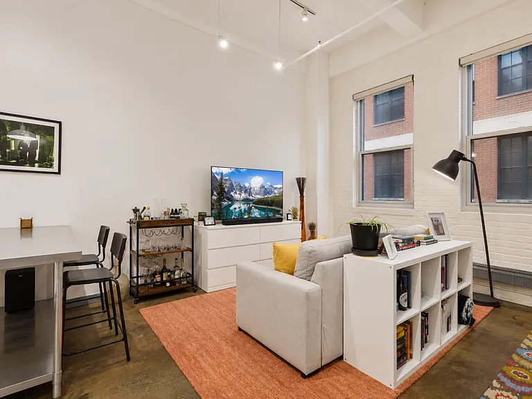 700 Washington Ave N #207 — Photo 6