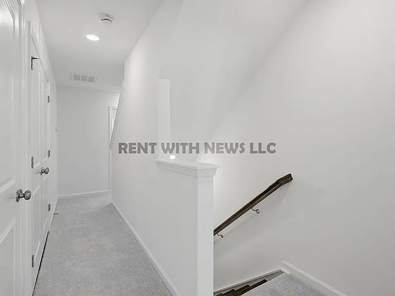 2307 Oakwood Meadows Ct — Photo 18