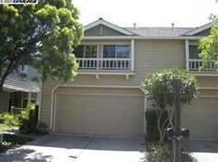 537 Folsom Cir, Milpitas, CA 95035